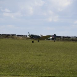 RDMFC Open Weekend 02.08.2025